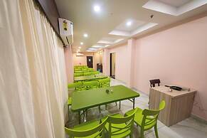 Signature Inn Hotel