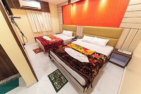 Signature Inn Hotel