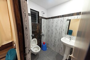 Signature Inn Hotel