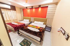 Signature Inn Hotel