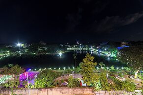 Signature Inn Hotel