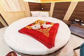 Signature Inn Hotel