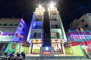 Signature Inn Hotel