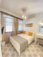 Bozcaada Butik Pansiyon