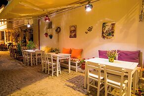 Bozcaada Butik Pansiyon