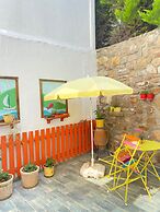 Bozcaada Butik Pansiyon