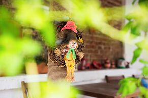 Bozcaada Butik Pansiyon