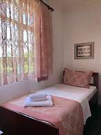 Bozcaada Butik Pansiyon