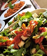 Bozcaada Butik Pansiyon