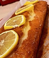 Bozcaada Butik Pansiyon