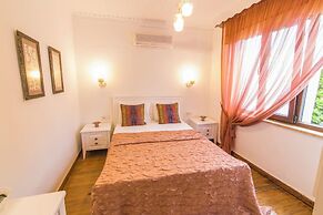 Bozcaada Butik Pansiyon