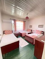 Bozcaada Butik Pansiyon