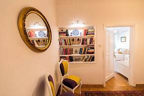 Bozcaada Butik Pansiyon