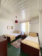 Bozcaada Butik Pansiyon