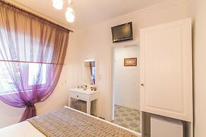 Bozcaada Butik Pansiyon