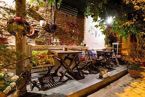 Bozcaada Butik Pansiyon