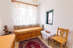 Bozcaada Butik Pansiyon