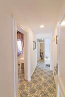 Bozcaada Butik Pansiyon