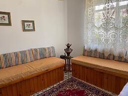 Bozcaada Butik Pansiyon