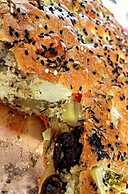 Bozcaada Butik Pansiyon