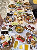 Bozcaada Butik Pansiyon