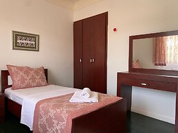 Bozcaada Butik Pansiyon