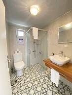 Bozcaada Butik Pansiyon