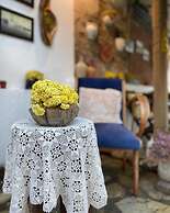 Bozcaada Butik Pansiyon