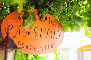 Bozcaada Butik Pansiyon