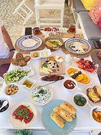 Bozcaada Butik Pansiyon