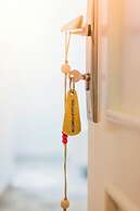 Bozcaada Butik Pansiyon