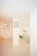 Liiiving in Porto - Haven Pool Apartment