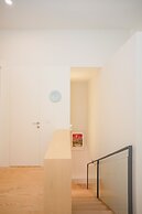 Liiiving in Porto - Haven Pool Apartment