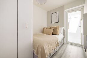 The New Cross Collection