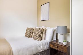 The New Cross Collection