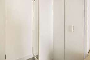 The New Cross Collection