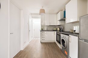 The New Cross Collection