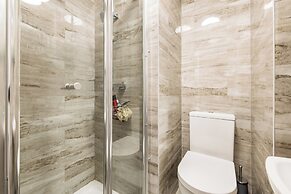 The New Cross Collection