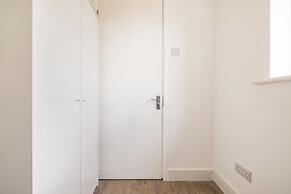 The New Cross Collection