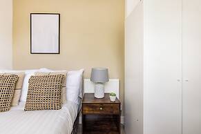 The New Cross Collection