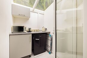 The New Cross Collection