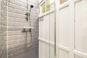 The New Cross Collection