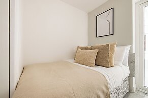 The New Cross Collection