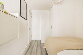 The New Cross Collection