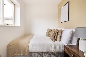 The New Cross Collection