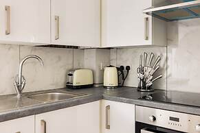 The New Cross Collection