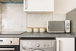 The New Cross Collection