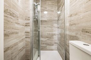 The New Cross Collection