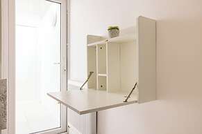 The New Cross Collection