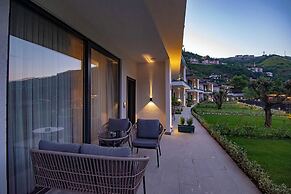 Hayal Vadisi Suit Hotel